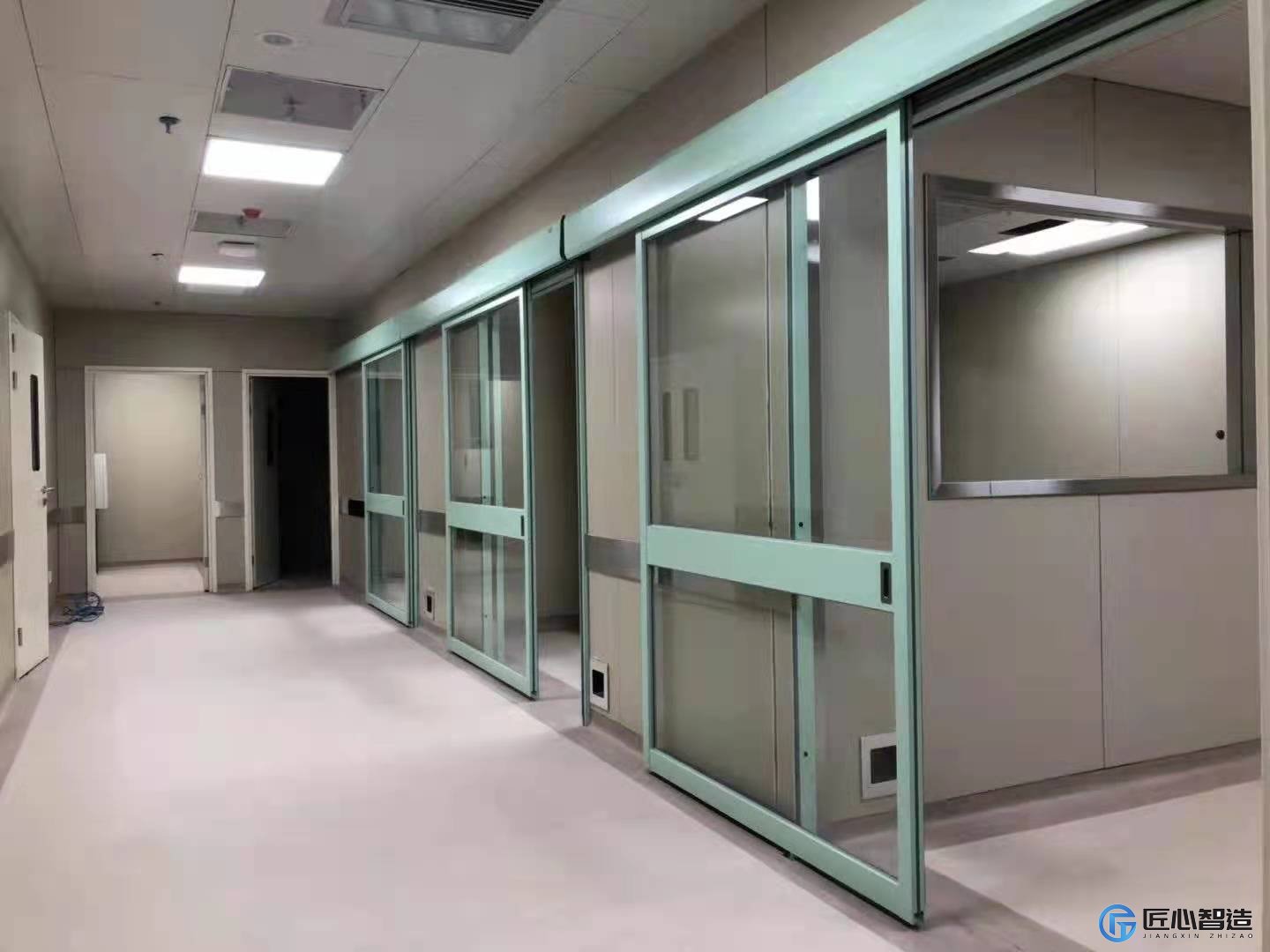 医院手术室设计