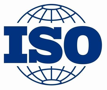 ISO17025
